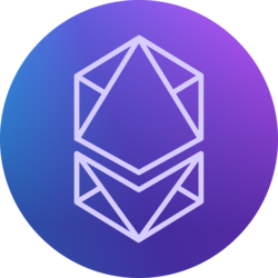 Ether.fi